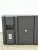 (2) K-ARRAY DOMINO-KF26 6" Passive Stainless Steel Full-Range Speaker #MS8569