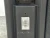 (4) K-ARRAY DOMINO-KF26 6" Passive Stainless Steel Full-Range Speaker #MS8569