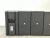 (4) K-ARRAY DOMINO-KF26 6" Passive Stainless Steel Full-Range Speaker #MS8569