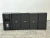 (4) K-ARRAY DOMINO-KF26 6" Passive Stainless Steel Full-Range Speaker #MS8569