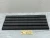 K-ARRAY VYPER-KV52 Ultra-Flat 50cm Passive Line Array Speaker #MS8573 (ONE)