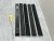 K-ARRAY VYPER-KV52 Ultra-Flat 50cm Passive Line Array Speaker #MS8573 (ONE)