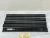 K-ARRAY VYPER-KV52 Ultra-Flat 50cm Passive Line Array Speaker #MS8573 (ONE)