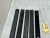 K-ARRAY VYPER-KV52 Ultra-Flat 50cm Passive Line Array Speaker #MS8573 (ONE)