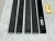 K-ARRAY VYPER-KV52 Ultra-Flat 50cm Passive Line Array Speaker #MS8573 (ONE)