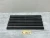 K-ARRAY VYPER-KV52 Ultra-Flat 50cm Passive Line Array Speaker #MS8573 (ONE)