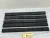 K-ARRAY VYPER-KV52 Ultra-Flat 50cm Passive Line Array Speaker #MS8573 (ONE)