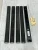 K-ARRAY VYPER-KV52 Ultra-Flat 50cm Passive Line Array Speaker #MS8573 (ONE)