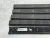 K-ARRAY VYPER-KV52 Ultra-Flat 50cm Passive Line Array Speaker #MS8573 (ONE)