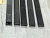 K-ARRAY VYPER-KV52 Ultra-Flat 50cm Passive Line Array Speaker #MS8573 (ONE)