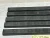 K-ARRAY VYPER-KV52 Ultra-Flat 50cm Passive Line Array Speaker #MS8573 (ONE)