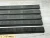 K-ARRAY VYPER-KV52 Ultra-Flat 50cm Passive Line Array Speaker #MS8573 (ONE)