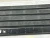 K-ARRAY VYPER-KV52 Ultra-Flat 50cm Passive Line Array Speaker #MS8573 (ONE)