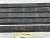 K-ARRAY VYPER-KV52 Ultra-Flat 50cm Passive Line Array Speaker #MS8573 (ONE)