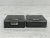 EVGA 100-U2-UV19-TR UV Plus 19 USB 2.0 Video ADAPTER #8935 (ONE)