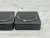 EVGA 100-U2-UV19-TR UV Plus 19 USB 2.0 Video ADAPTER #8935 (ONE)