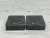 EVGA 100-U2-UV19-TR UV Plus 19 USB 2.0 Video ADAPTER #8935 (ONE)