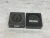 EVGA 100-U2-UV19-TR UV Plus 19 USB 2.0 Video ADAPTER #8935 (ONE)