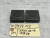 EVGA 100-U2-UV19-TR UV Plus 19 USB 2.0 Video ADAPTER #8935 (ONE)