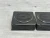 EVGA 100-U2-UV19-TR UV Plus 19 USB 2.0 Video ADAPTER #8935 (ONE)
