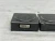 EVGA 100-U2-UV19-TR UV Plus 19 USB 2.0 Video ADAPTER #8935 (ONE)