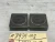 EVGA 100-U2-UV19-TR UV Plus 19 USB 2.0 Video ADAPTER #8935 (ONE)