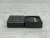 EVGA 100-U2-UV19-TR UV Plus 19 USB 2.0 Video ADAPTER #8935 (ONE)
