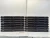 BLACK BOX SERVSWITCH KVM-CX MAIN BRAIN LOCAL CONSOLE PORT #MS5824 (ONE)