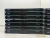 BLACK BOX SERVSWITCH KVM-CX MAIN BRAIN LOCAL CONSOLE PORT #MS5824 (ONE)