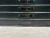 BLACK BOX SERVSWITCH KVM-CX MAIN BRAIN LOCAL CONSOLE PORT #MS5824 (ONE)