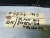 BLACK BOX SERVSWITCH KVM-CX MAIN BRAIN LOCAL CONSOLE PORT #MS5824 (ONE)