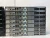 BLACK BOX SERVSWITCH KVM-CX MAIN BRAIN LOCAL CONSOLE PORT #MS5824 (ONE)