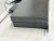 ADDER AIM-24-US Link Infinity Manager 24 Endpoint #MS8307 (ONE)