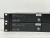 ADDER AIM-24-US Link Infinity Manager 24 Endpoint #MS8307 (ONE)