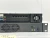 ADDER AIM-24-US Link Infinity Manager 24 Endpoint #MS8307 (ONE)