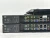 ADDER AIM-24-US Link Infinity Manager 24 Endpoint #MS8307 (ONE)