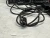 ADDER AIM-24-US Link Infinity Manager 24 Endpoint #MS8307 (ONE)