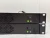 ADDER AIM-24-US Link Infinity Manager 24 Endpoint #MS8307 (ONE)