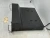 MACKIE DL32R 32-Channel Wireless Digital Rack Mixer w/ iPad Control #8475