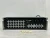 MACKIE DL32R 32-Channel Wireless Digital Rack Mixer w/ iPad Control #8475