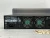 MACKIE DL32R 32-Channel Wireless Digital Rack Mixer w/ iPad Control #8475