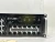 MACKIE DL32R 32-Channel Wireless Digital Rack Mixer w/ iPad Control #8475