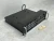MACKIE DL32R 32-Channel Wireless Digital Rack Mixer w/ iPad Control #8475