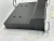 MACKIE DL32R 32-Channel Wireless Digital Rack Mixer w/ iPad Control #8475