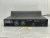 MACKIE DL32R 32-Channel Wireless Digital Rack Mixer w/ iPad Control #8475