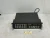 MACKIE DL32R 32-Channel Wireless Digital Rack Mixer w/ iPad Control #8475