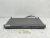 RARITAN P2-UMT832M PARAGON II 8 USER 32 PORT MATRIX SWITCH #MS6824