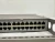 RARITAN P2-UMT832M PARAGON II 8 USER 32 PORT MATRIX SWITCH #MS6824