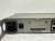 RARITAN P2-UMT832M PARAGON II 8 USER 32 PORT MATRIX SWITCH #MS6824