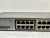 RARITAN P2-UMT832M PARAGON II 8 USER 32 PORT MATRIX SWITCH #MS6824